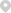[]抖盈1(营山分公司)